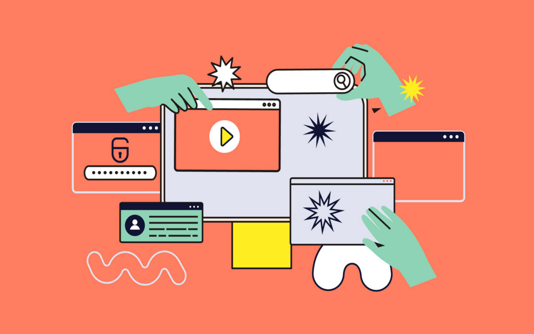 LA IMPORTANCIA DEL CONTENIDO EVERGREEN